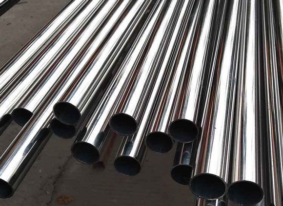 316Lledong乐动最新下载_乐动ledong(中国)管在造纸工业中的应用