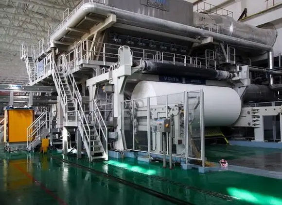 316Lledong乐动最新下载_乐动ledong(中国)管在造纸工业中的应用