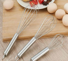 430ledong乐动最新下载_乐动ledong(中国)制品管在厨具中的应用优势