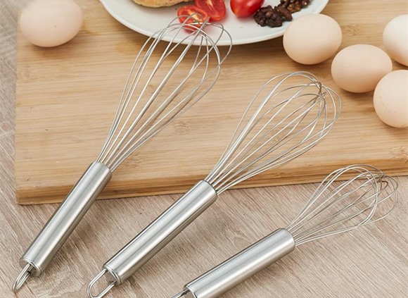430ledong乐动最新下载_乐动ledong(中国)制品管在厨具中的应用优势