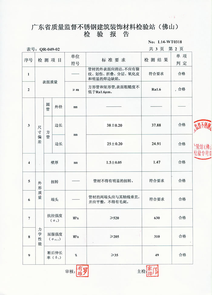 ledong乐动最新下载_乐动ledong(中国)
ledong乐动最新下载_乐动ledong(中国)检测报告