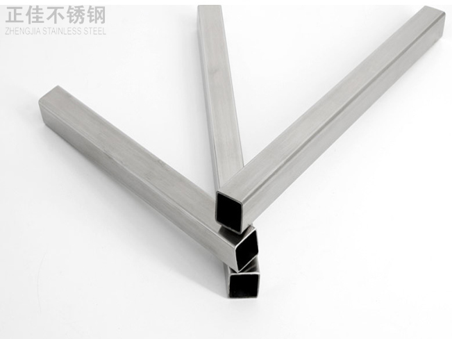 ledong乐动最新下载_乐动ledong(中国)装饰方管