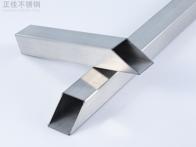 304ledong乐动最新下载_乐动ledong(中国)方管30x30