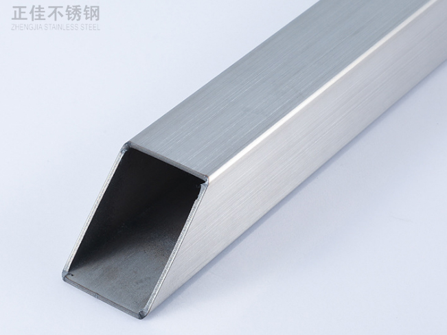 304ledong乐动最新下载_乐动ledong(中国)方管30x30产品2