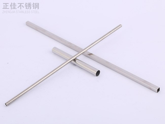 304ledong乐动最新下载_乐动ledong(中国)圆管38x0.7产品图2