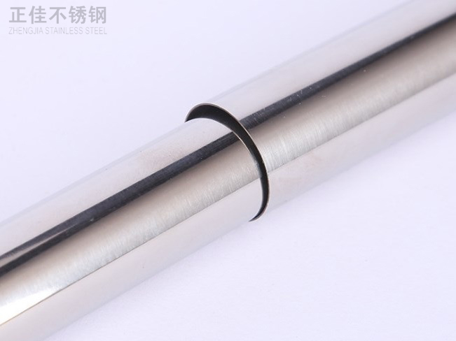 304ledong乐动最新下载_乐动ledong(中国)圆管38x0.7产品图3