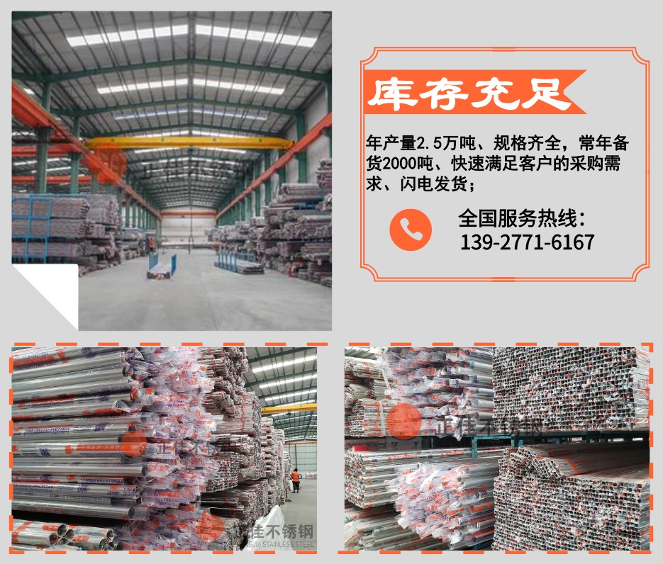 ledong乐动最新下载_乐动ledong(中国)
ledong乐动最新下载_乐动ledong(中国)优势
