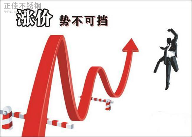 ledong乐动最新下载_乐动ledong(中国)管价格回升