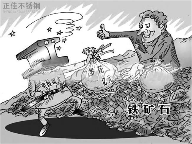 ledong乐动最新下载_乐动ledong(中国)管原材价格高
