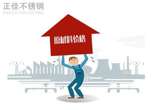 ledong乐动最新下载_乐动ledong(中国)原材料价格高