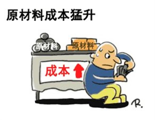 ledong乐动最新下载_乐动ledong(中国)原材成本高