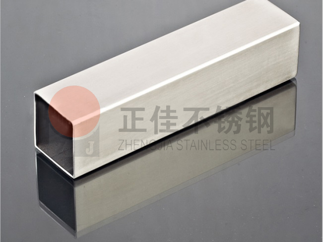 201ledong乐动最新下载_乐动ledong(中国)方管喷涂