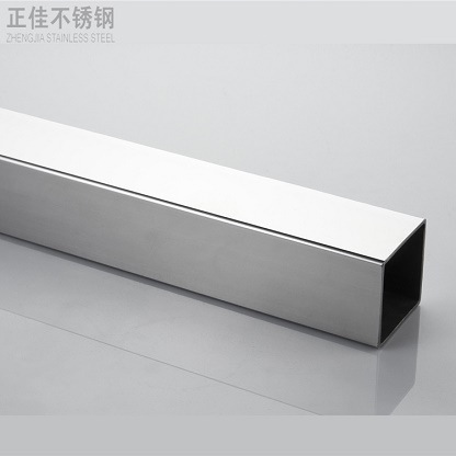 201ledong乐动最新下载_乐动ledong(中国)管