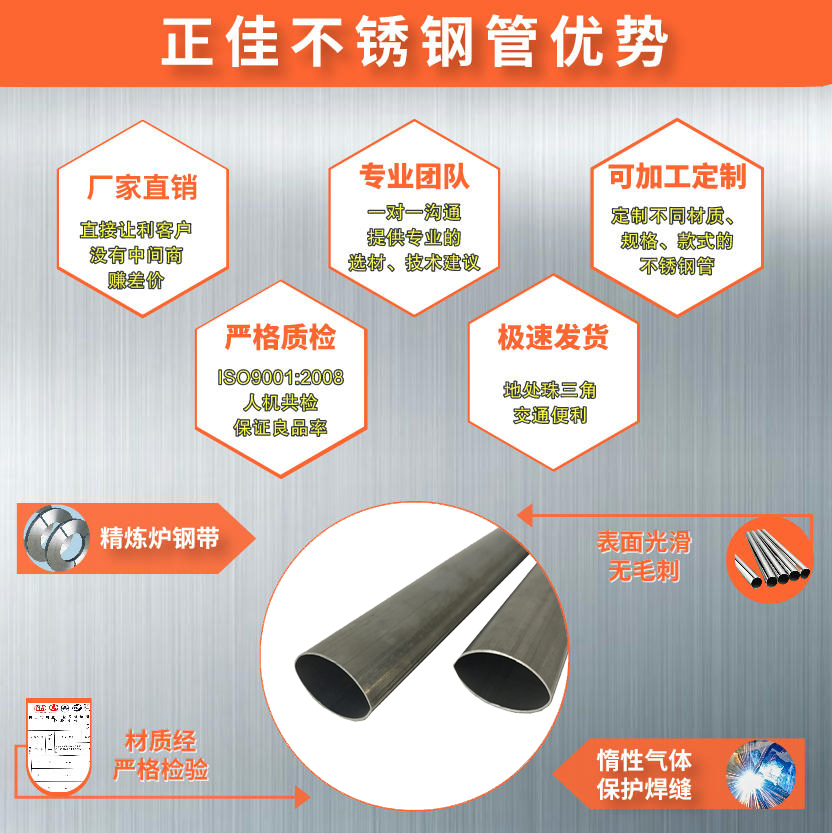 201ledong乐动最新下载_乐动ledong(中国)椭圆管