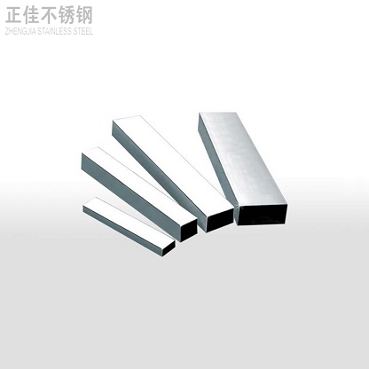 201ledong乐动最新下载_乐动ledong(中国)管