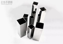 拉丝304ledong乐动最新下载_乐动ledong(中国)方管