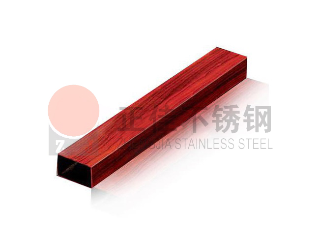 304木纹ledong乐动最新下载_乐动ledong(中国)管