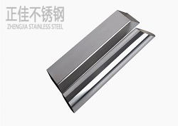 304ledong乐动最新下载_乐动ledong(中国)圆管