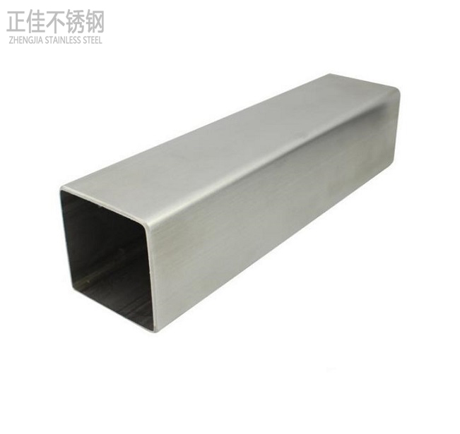 304ledong乐动最新下载_乐动ledong(中国)拉丝管