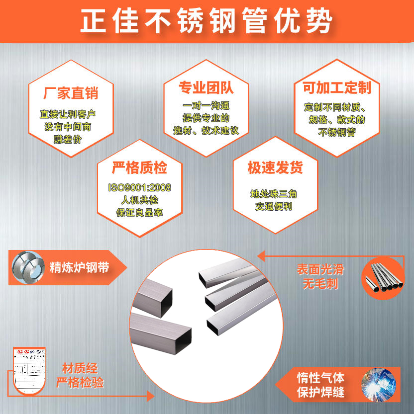 304拉丝ledong乐动最新下载_乐动ledong(中国)管