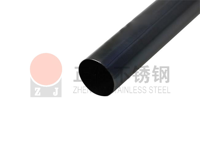 304ledong乐动最新下载_乐动ledong(中国)圆管镀黑钛质量好