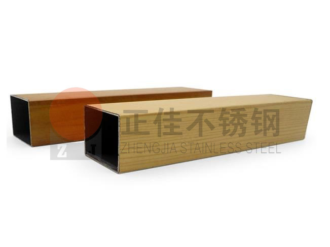 304ledong乐动最新下载_乐动ledong(中国)工程装饰管材质保证