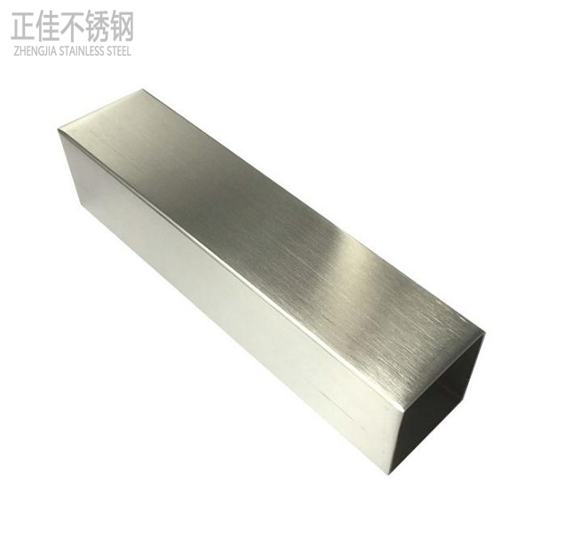 304ledong乐动最新下载_乐动ledong(中国)拉丝管