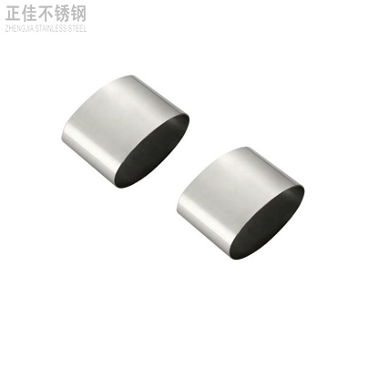 304ledong乐动最新下载_乐动ledong(中国)椭圆管