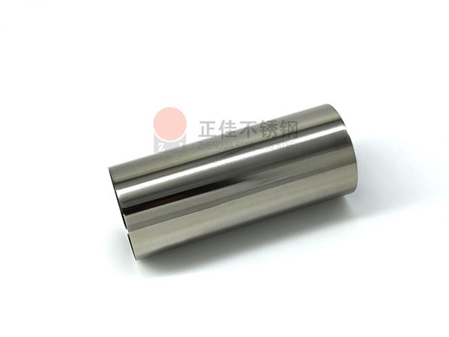 304ledong乐动最新下载_乐动ledong(中国)薄壁圆管