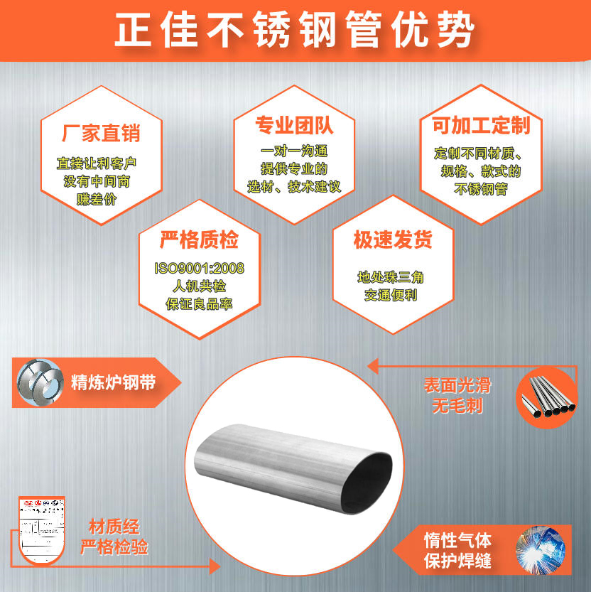 304ledong乐动最新下载_乐动ledong(中国)椭圆管