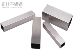 304拉丝ledong乐动最新下载_乐动ledong(中国)方管
