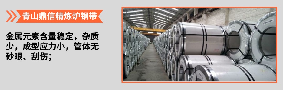 ledong乐动最新下载_乐动ledong(中国)
ledong乐动最新下载_乐动ledong(中国)优势1