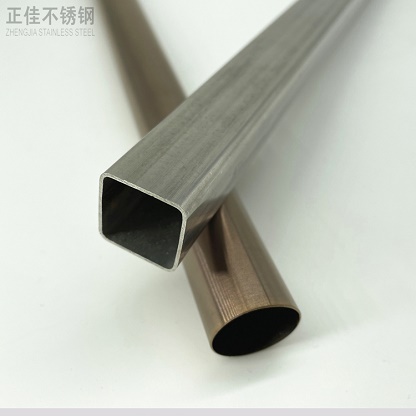 304ledong乐动最新下载_乐动ledong(中国)管批发