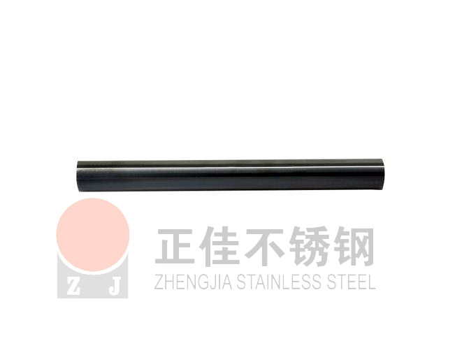 304ledong乐动最新下载_乐动ledong(中国)圆管镀黑钛上色工艺