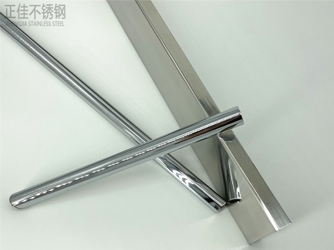 ledong乐动最新下载_乐动ledong(中国)304装饰管