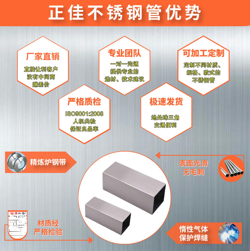 拉丝ledong乐动最新下载_乐动ledong(中国)方管