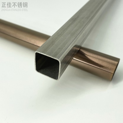 304ledong乐动最新下载_乐动ledong(中国)管批发