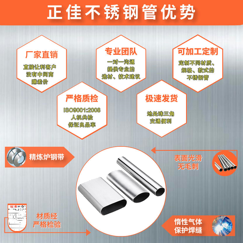 316ledong乐动最新下载_乐动ledong(中国)椭圆管