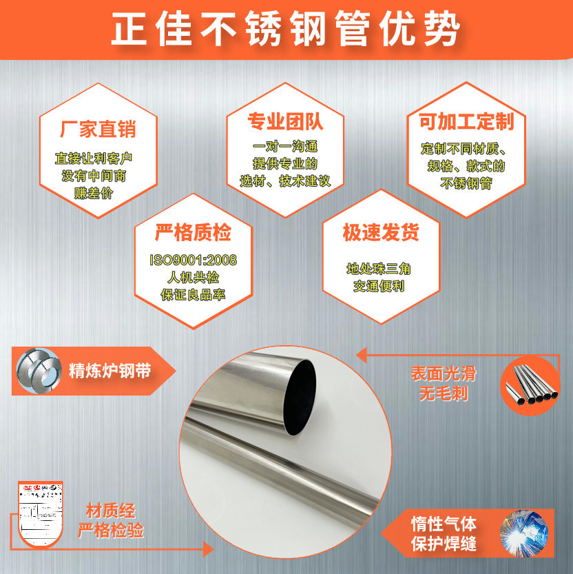 316Lledong乐动最新下载_乐动ledong(中国)管批发