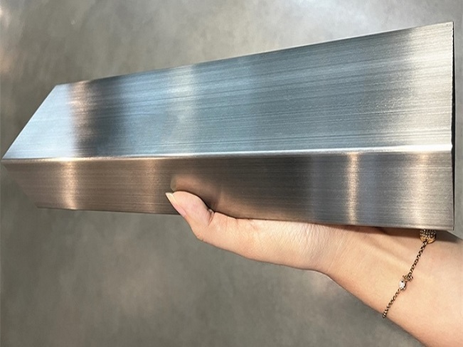 ledong乐动最新下载_乐动ledong(中国)方管316l