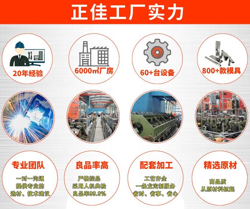 316lledong乐动最新下载_乐动ledong(中国)管