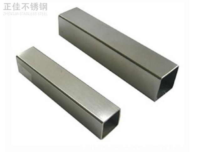 ledong乐动最新下载_乐动ledong(中国)装饰方管30x1.2产品图片1