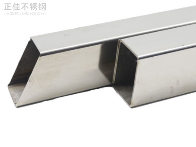 ledong乐动最新下载_乐动ledong(中国)装饰方管30x1.2产品图片2