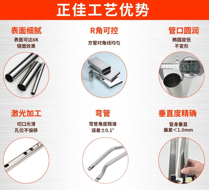 316lledong乐动最新下载_乐动ledong(中国)管