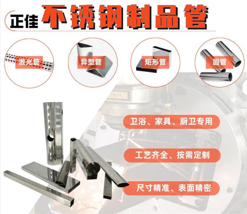 316lledong乐动最新下载_乐动ledong(中国)管