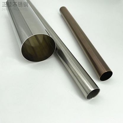 316Lledong乐动最新下载_乐动ledong(中国)管批发