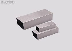 316lledong乐动最新下载_乐动ledong(中国)管
