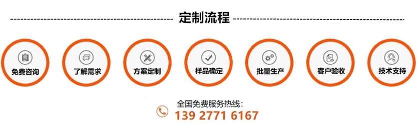 316lledong乐动最新下载_乐动ledong(中国)管