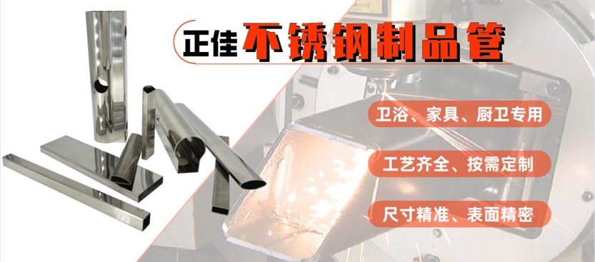 sus409ledong乐动最新下载_乐动ledong(中国)管