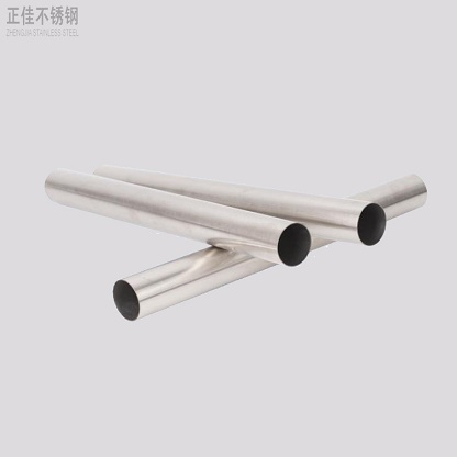 409ledong乐动最新下载_乐动ledong(中国)管